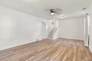 3380 Bristol Hall Dr, Bridgeton, MO 63044 - Photo 23