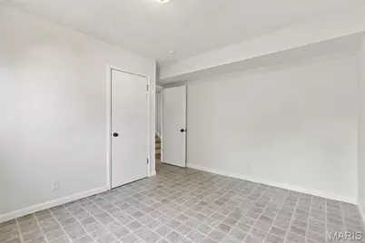 3380 Bristol Hall Drive, Bridgeton, MO 63044 - Photo 27