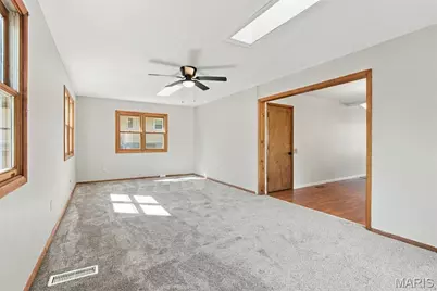 3380 Bristol Hall Drive, Bridgeton, MO 63044 - Photo 11