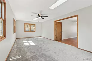 3380 Bristol Hall Dr, Bridgeton, MO 63044 - Photo 11