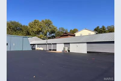 401 Zetta, Washington, MO 63090 - Photo 5