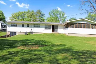 222 Pleasant Grove Ave, Ballwin, MO 63011 - Photo 25
