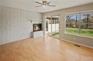 222 Pleasant Grove Ave, Ballwin, MO 63011 - Photo 5