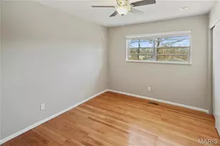 222 Pleasant Grove Ave, Ballwin, MO 63011 - Photo 19