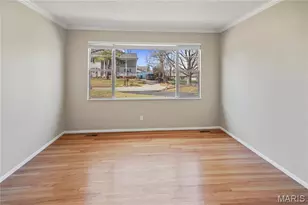 222 Pleasant Grove Ave, Ballwin, MO 63011 - Photo 3