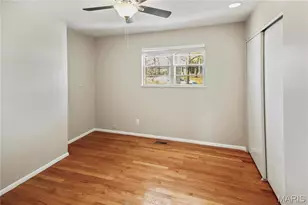222 Pleasant Grove Ave, Ballwin, MO 63011 - Photo 21