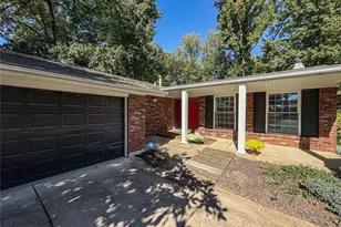 1333 Sherbrooke Rd, Saint Charles, MO 63303 - Photo 1