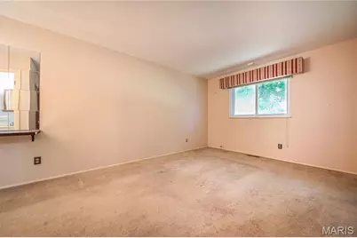 1333 Sherbrooke Road, Saint Charles, MO 63303 - Photo 13