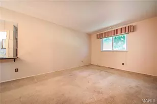 1333 Sherbrooke Rd, Saint Charles, MO 63303 - Photo 13