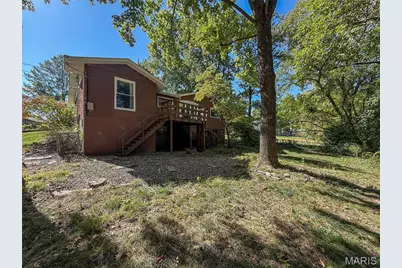 1333 Sherbrooke Road, Saint Charles, MO 63303 - Photo 19
