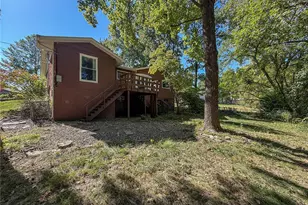 1333 Sherbrooke Rd, Saint Charles, MO 63303 - Photo 19
