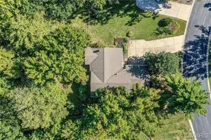 1333 Sherbrooke Rd, Saint Charles, MO 63303 - Photo 21
