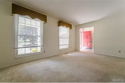 1333 Sherbrooke Road, Saint Charles, MO 63303 - Photo 3