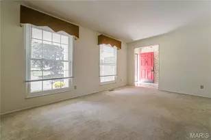 1333 Sherbrooke Rd, Saint Charles, MO 63303 - Photo 3