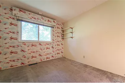 1333 Sherbrooke Road, Saint Charles, MO 63303 - Photo 11