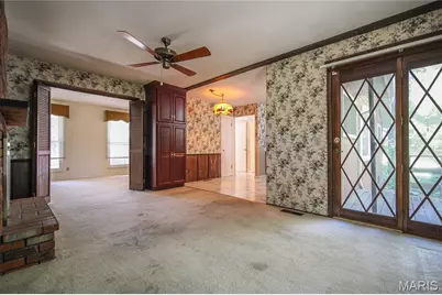 1333 Sherbrooke Road, Saint Charles, MO 63303 - Photo 5