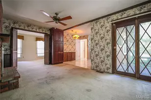 1333 Sherbrooke Rd, Saint Charles, MO 63303 - Photo 5