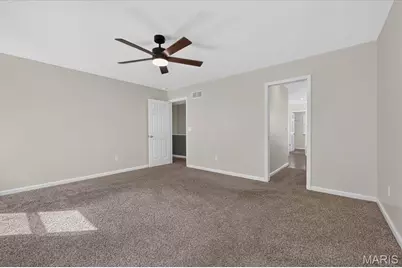 1212 Konert Valley Drive, Fenton, MO 63026 - Photo 13