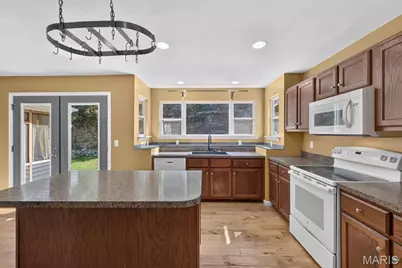 1212 Konert Valley Drive, Fenton, MO 63026 - Photo 11