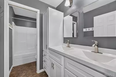 1212 Konert Valley Drive, Fenton, MO 63026 - Photo 17