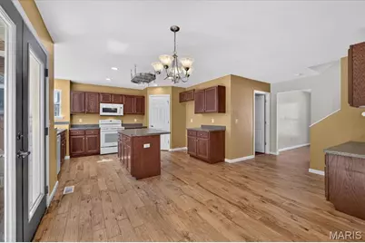 1212 Konert Valley Drive, Fenton, MO 63026 - Photo 9