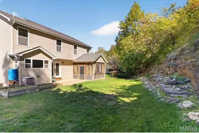 1212 Konert Valley Drive, Fenton, MO 63026 - Photo 21
