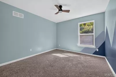 1212 Konert Valley Drive, Fenton, MO 63026 - Photo 15