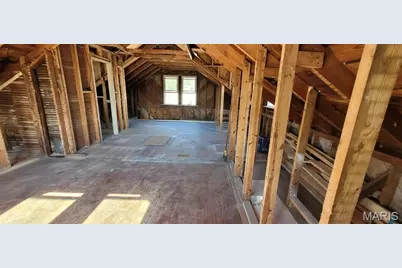 1213 E 5th Street, Washington, MO 63090 - Photo 13