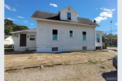 1213 E 5th Street, Washington, MO 63090 - Photo 7