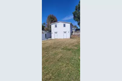 1213 E 5th Street, Washington, MO 63090 - Photo 5