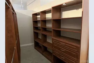 1611 Locust Street #503, Saint Louis, MO 63103 - Photo 13