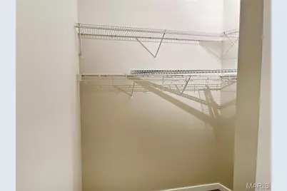 1611 Locust Street #503, Saint Louis, MO 63103 - Photo 23