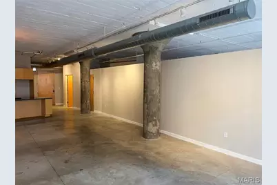 1611 Locust Street #503, Saint Louis, MO 63103 - Photo 7