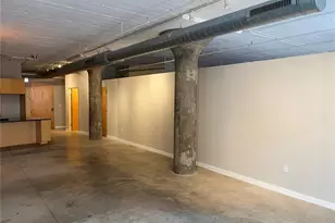 1611 Locust St, Saint Louis, MO 63103 - Photo 7