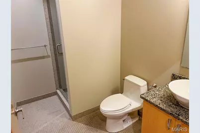 1611 Locust Street #503, Saint Louis, MO 63103 - Photo 19
