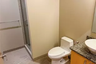 1611 Locust St, Saint Louis, MO 63103 - Photo 19
