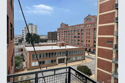 1611 Locust Street #503, Saint Louis, MO 63103 - Photo 17
