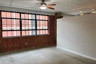 1611 Locust St, Saint Louis, MO 63103 - Photo 15