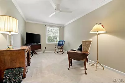 15610 Cedarmill Drive, Chesterfield, MO 63017 - Photo 25