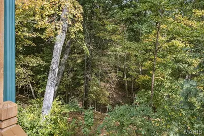 10 Cedar Fork Court, Defiance, MO 63341 - Photo 77