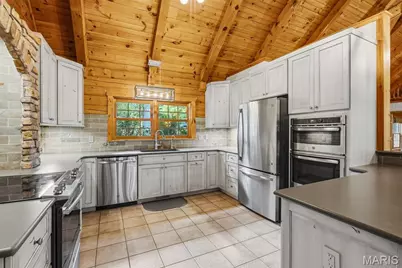 10 Cedar Fork Court, Defiance, MO 63341 - Photo 25