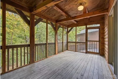 10 Cedar Fork Court, Defiance, MO 63341 - Photo 75