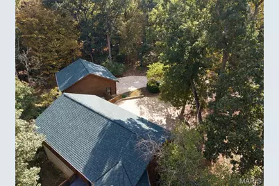 10 Cedar Fork Court, Defiance, MO 63341 - Photo 51