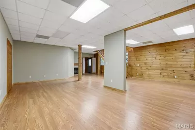 10 Cedar Fork Court, Defiance, MO 63341 - Photo 89