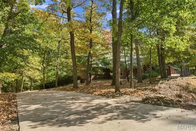 10 Cedar Fork Court, Defiance, MO 63341 - Photo 59