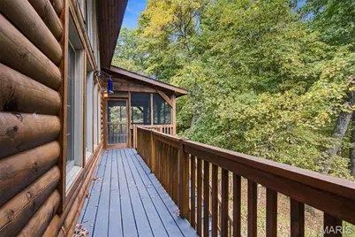 10 Cedar Fork Court, Defiance, MO 63341 - Photo 81