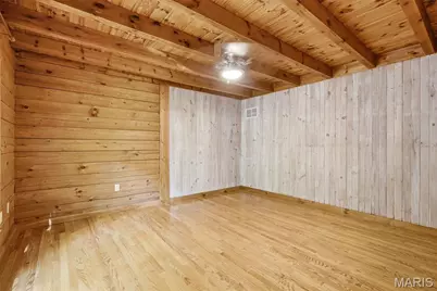 10 Cedar Fork Court, Defiance, MO 63341 - Photo 65