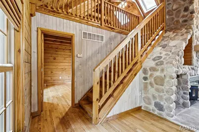 10 Cedar Fork Court, Defiance, MO 63341 - Photo 15