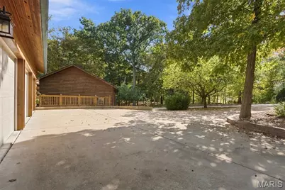 10 Cedar Fork Court, Defiance, MO 63341 - Photo 95