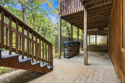 10 Cedar Fork Court, Defiance, MO 63341 - Photo 85